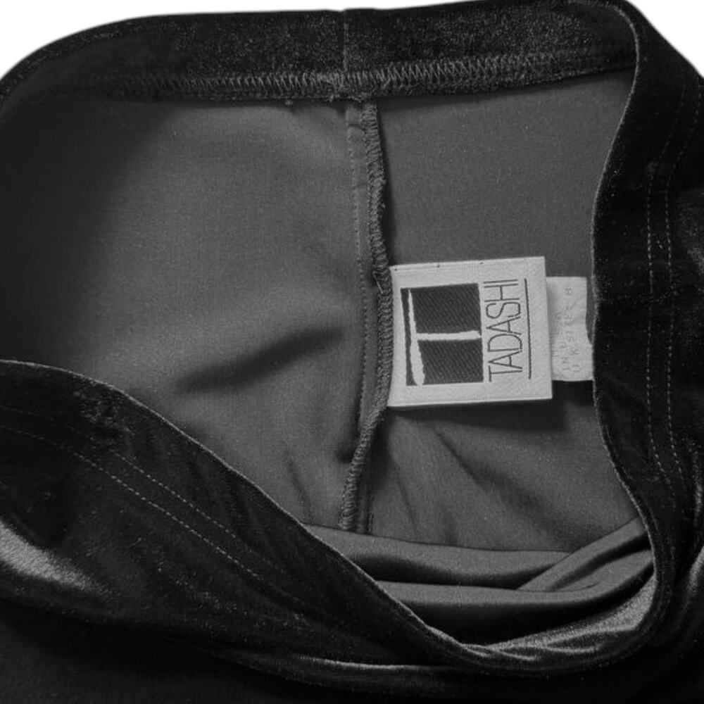 Pants - Picture 4 of 6